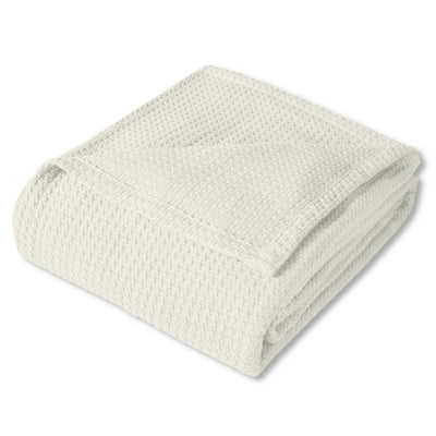 Buy Grand Hotel Houndstooth Stitch 100 Cotton Woven Blanket Online In Vietnam 54777439