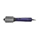thumbnail image 1 of Cepillo de Aire Gloss Remington 3 en 1 con Microacondicionadores de Vitamina C, E y B3, 1 of 5