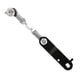 thumbnail image 3 of Car Body Height Sensor Lever 48906-35010 8940760022, 3 of 5