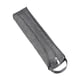 thumbnail image 2 of Bolsa térmica para enfriar cerveza con asa, resistente al desgaste, multifunción, para transportar bebidas, portabotellas para pícnic, viajes y, 2 of 9