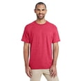 thumbnail image 1 of Gildan T-Shirt Adulte 5.5 oz., 50/50, 1 of 1