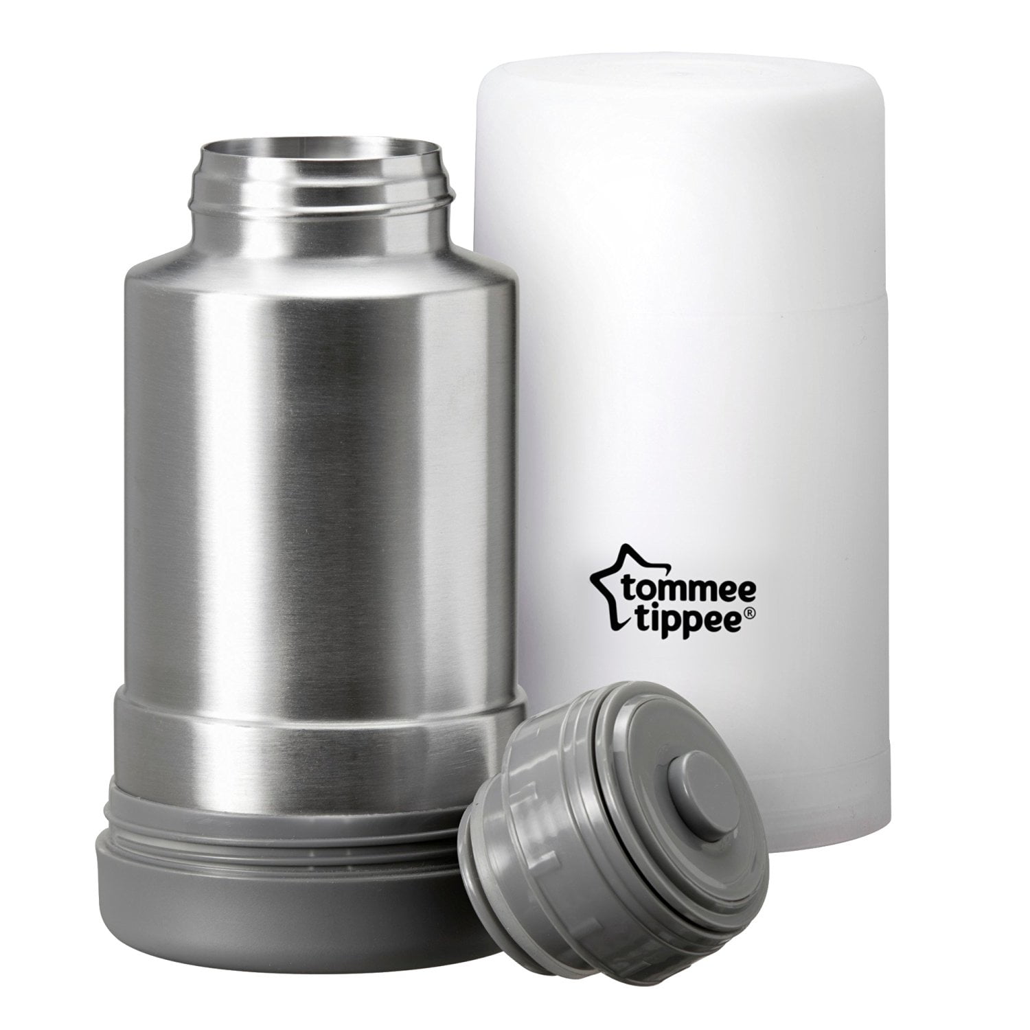 tommee tippee flask argos