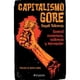 thumbnail image 1 of Libro Capitalismo Gore Tapa Blanda, Autor Sayak Valencia Triana, Editorial Paidos Mexico, 1 of 1