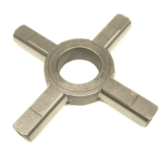 5V1274IDER for Caterpillar (CAT)