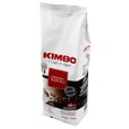 thumbnail image 3 of KIMBO CAF? EN GRANO TOSTADO ESPRESSO 500 G, 3 of 3