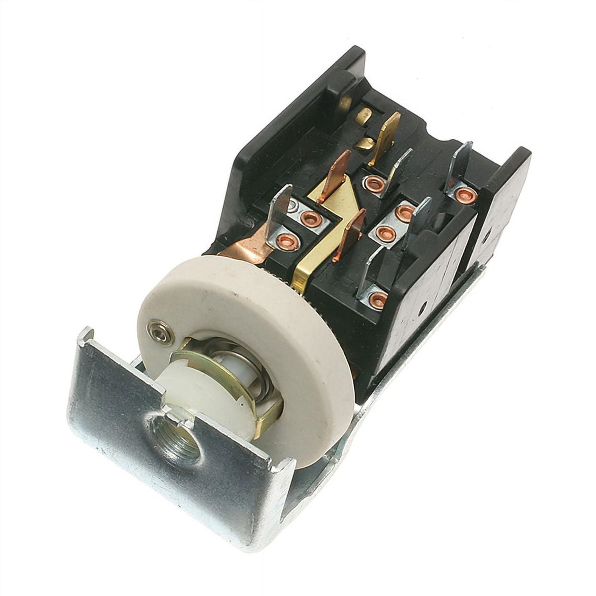 T Series Headlight Switch
