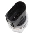thumbnail image 2 of 1K0959126B 1K0959126E IERNA A/C Refrigerant Pressure Sensor for Volkswagen Passat Golt 1J0959126 1K0959126A 1K0959126D 5K0959126, 2 of 6