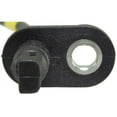thumbnail image 2 of ABS Wheel Speed Sensor, 2 of 5