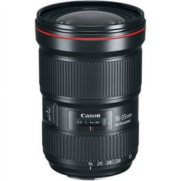 Canon EF 180mm f3.5L Macro USM AutoFocus Telephoto Lens for Canon EF 180mm f3.5L Macro USM AutoFocus Telephoto Lens for