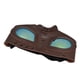 thumbnail image 3 of Gafas De Nieve Para Mascotas, Gafas De Sol De Moda Para Perros Para Viajar Al Aire Libre Para Esquiar EOTVIA Pet Sunglasses, 3 of 8