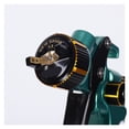 thumbnail image 4 of Pneumatic Paint Gun Model Spray Gun Professional Automotive Coating Applicator for Car Painting, 4 of 5