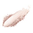 thumbnail image 3 of Milani - Strobelight Instant Glow Powder - 8.5g, 3 of 6