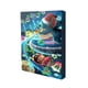 thumbnail image 4 of Caja de regalo con calendario de Adviento Stitch, modelo de figura aleatoria de Anime, muñecas, adorno de Navidad, cuenta regresiva de 24 días, coleccionables, juguetes para niños, 4 of 6