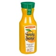 thumbnail image 3 of Simply Orange® Pulp Free 946ml, 3 of 7