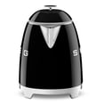 thumbnail image 4 of Hervidor eléctrico SMEG 800 ml color Negro, 4 of 4