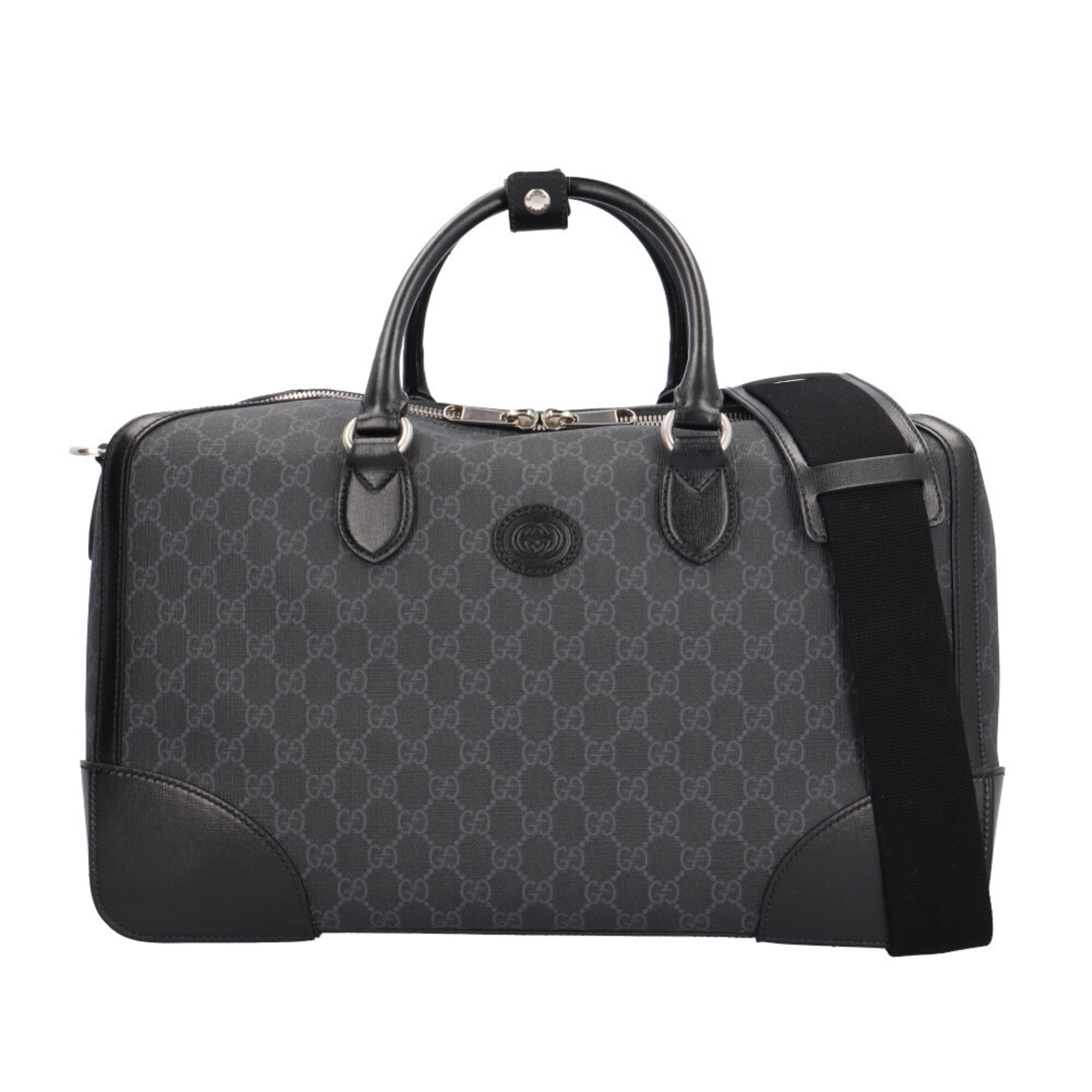 Gucci Travel Bag For Man