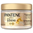 thumbnail image 1 of PANTENE MIRACLE RESCUE Masque Réparateur, 1 of 14