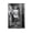 Unframe-style, variant on 20th-century American Actresses Lana Turner Sexy Poster Posters Wall Art Painting Canvas Gift Living Room Prints Bedroom Decor Poster Artworks 12x18inch(30x45cm)