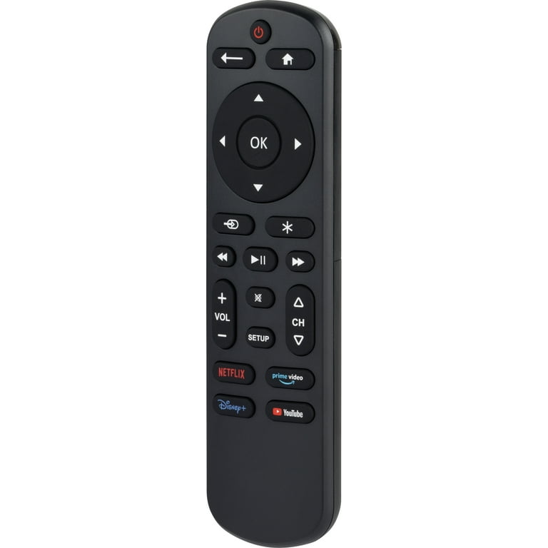 GE OneTouch Universal Remote Control, Backlit photo 2