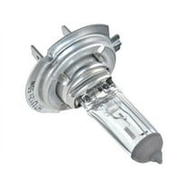 Headlight Bulb - Compatible with 2006 - 2013 Mercedes-Benz E350 2007 2008 2009 2010 2011 2012