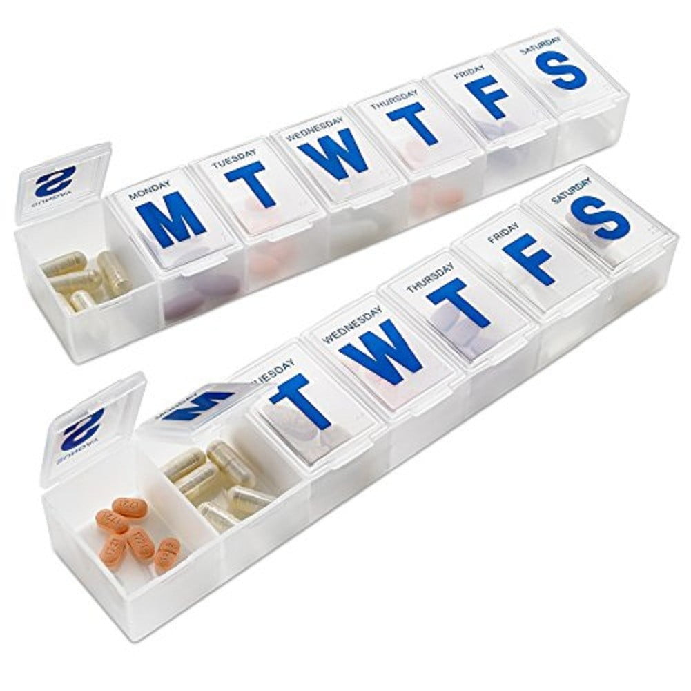 buy-2-get-1-free-2pc-box-7-day-medicine-tablet-dispenser-organizer