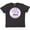 Vintage Black, variant on Inktastic I Wear Purple for My Mom- Lupus Awareness Youth T-Shirt