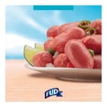 thumbnail image 4 of Salchicha de pavo FUD tipo cocktail 500 g, 4 of 4