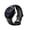 Matte Black Aluminum Case, variant on Google Pixel Watch 5 (41mm) Wi-Fi - Android Smartwatch with Domed Display, Comprehensive Health and Fitness Tracking, and Help from Gemini - Matte Black Aluminum Case / Obsidian Active Band (2nd gen)