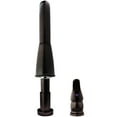 thumbnail image 2 of Dura Faucet Pull-Down RV Kitchen Faucet - Venetian Bronze, 2 of 5