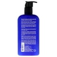 thumbnail image 4 of Jack Black Turbo Body Lotion Energizing Gel Moisturizer , 16 oz Body Lotion, 4 of 6