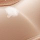 thumbnail image 1 of Bragas sin costuras para mujer, bragas transpirables de cintura media, bragas moldeadoras suaves, 1 of 10