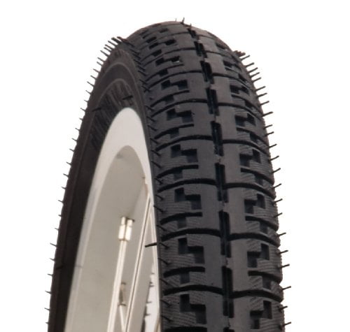 700c hybrid tires