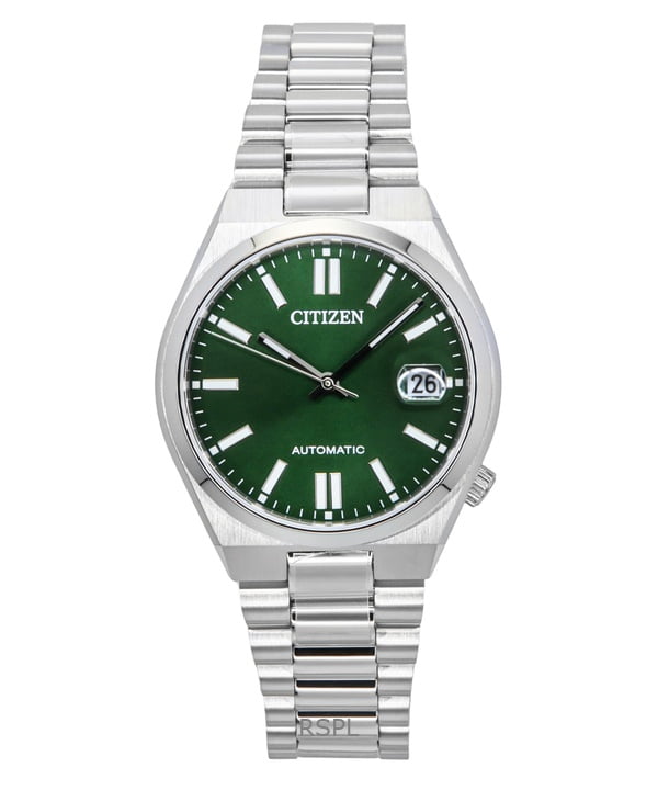 8de5dfd5-b3fb-4b90-b90d-