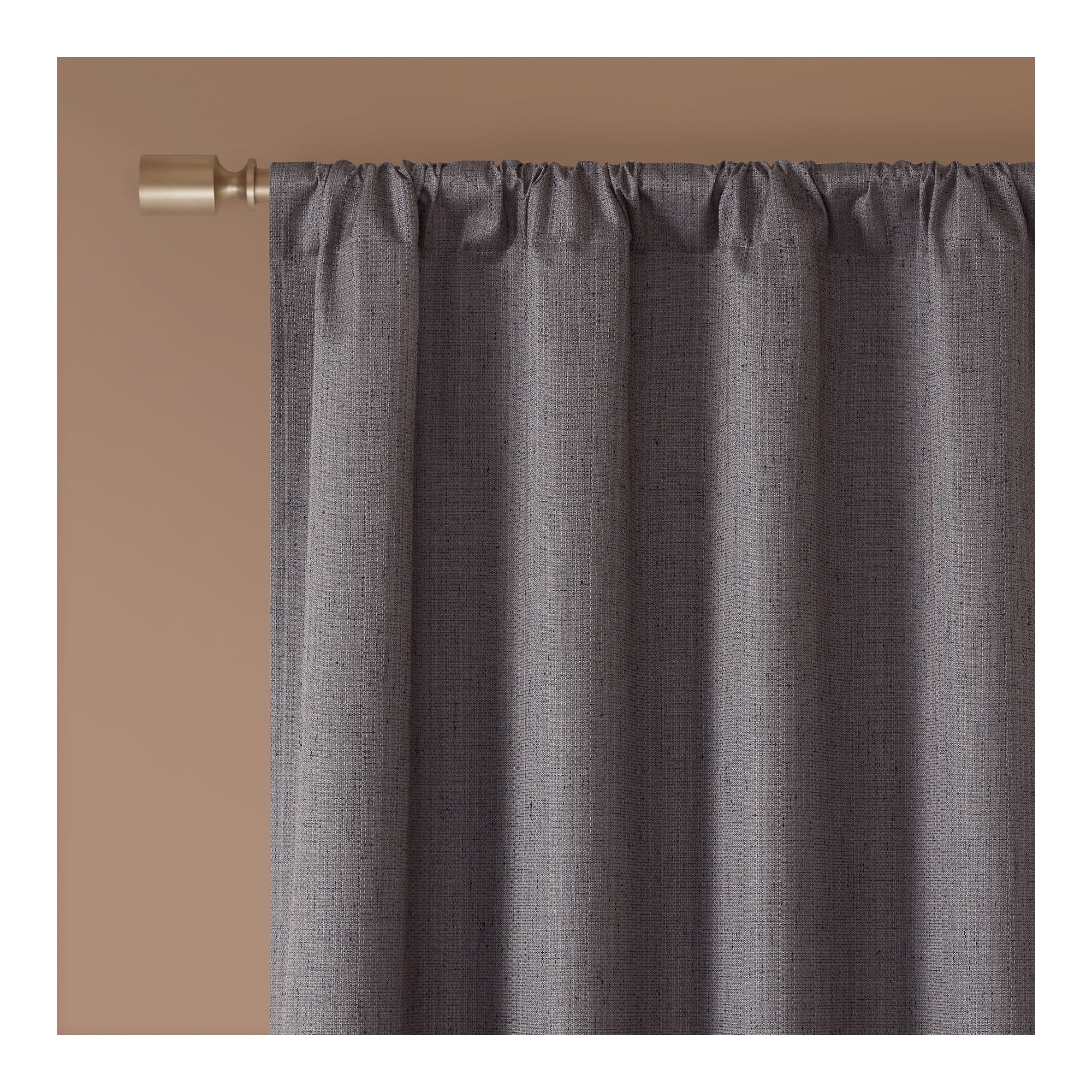 PR Abott window panel