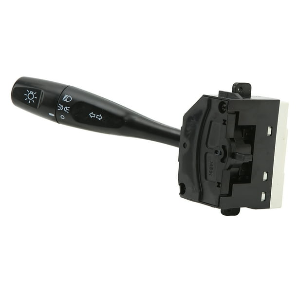 Car Turn Signal Switch,Headlight Turn Signal Switch Headlight Turn