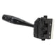 thumbnail image 3 of Interruptor de señal de giro de faro MR277919, repuesto para interruptor combinado Chrysler Sebring Coupe sin Control de crucero Jadeshay  A, 3 of 8