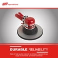 thumbnail image 3 of Lijadora Neumática Orbital Ingersoll Rand Engranajes Doble Acción 328B, 3 of 6