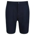 thumbnail image 1 of Regatta Mens New Action Shorts, 1 of 5