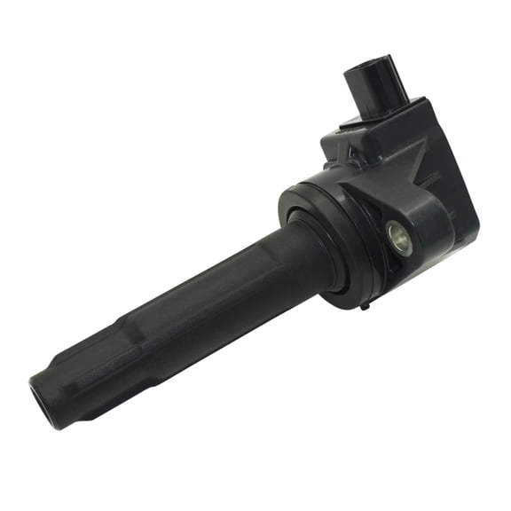 FK0445 30520-55A-005 CM11-122 Ignition Coil Compatible with HONDA JAZZ FIT CITY MOBLIO