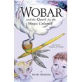 thumbnail image 3 of Wobar et la Quête du Calumet Magique, 3 of 4