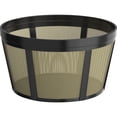 thumbnail image 5 of Bella VersaBrew 2-in1 Coffee Maker 60oz Tank - Blossom, 5 of 11