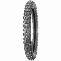 Dunlop D606 Dual Sport & Adventure Front Tire 90/90-21 (45162083)