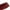 A, variant on NIZELUK 31PCS Colorful Hair Extensions Set for Straight Hair, Long Colorful Hair Extensions for Women, Instant Volume and Length for a Bold Look Clearance Sales Today Deals Prime