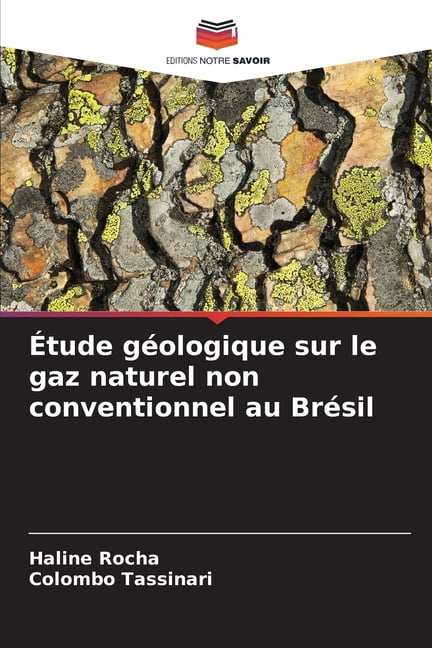 HANDBOOK OF LIQUEFIED NATURAL GAS Handbook of Liquefied Natural