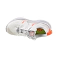 thumbnail image 5 of Nike Crater Impact (PS) Little Kids' Shoes Summit White db3552-100, 5 of 6