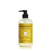 Mrs. Meyer's Liquid Hand Soap, Daisy, 12.5 OZ