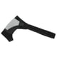 thumbnail image 3 of Correa de soporte para el hombro, soporte para el hombro ajustable Soporte para el hombro Soporte para el hombro Solución innovadora para el soporte del hombro, 3 of 14