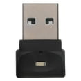 thumbnail image 3 of GOOHOCHY Luz USB para Interior de coche, Mini lámpara de ambiente USB, lámpara LED decorativa para coche, 1 ud., 3 of 6