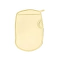 thumbnail image 1 of 12 Pcs Guantes Limpiadores, Exfoliantes, Exfoliantes de Ducha, Limpieza Corporal, 1 of 7