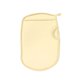 thumbnail image 1 of 12 Pcs Guantes Limpiadores, Exfoliantes, Exfoliantes de Ducha, Limpieza Corporal, 1 of 7
